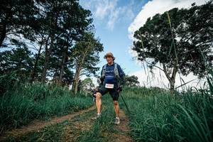 BIB: 
                            <button type="button" onclick="openModal(26037896)" class="btn btn-primary btn-sm float-right btn-popup" data-toggle="modal" data-target=".modal-high-quality">
                        <i class="fas fa-shopping-cart"></i> Add to Cart
                    </button>
                                            <button type="button" onclick="isThisMe(26037896, true)" class="btn btn-success btn-sm float-right btn-popup btn-isme hidden" data-toggle="tooltip" data-placement="bottom" title="นี่คือรูปของคุณใช่ไหม คลิกที่นี่เพื่อเอาเข้าอัลบั้ม">
                        <i class="fas fa-plus"></i> Add to album
                    </button>
                    <button type="button" onclick="isThisMe(26037896, false)" class="btn btn-warning btn-sm float-right btn-popup btn-isnotme hidden">
                        <i class="fas fa-ban"></i> Remove from album
                    </button>